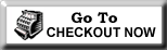 Click Here for SECURE CHECKOUT area