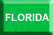 Click Here if Order is to be shipped to Florida