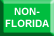 Click Here if Order is to be shipped outside of Florida